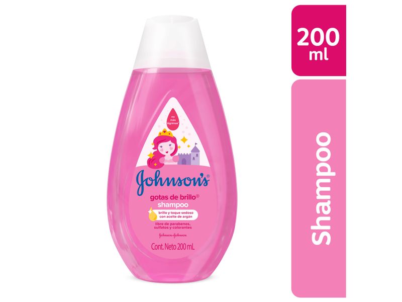 Shampoo-Johnson-Gotas-De-Brillo-200ml-1-33555