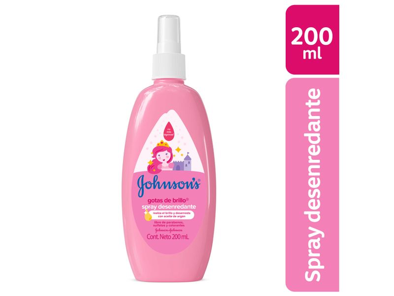 Spray-Johnson-s-Baby-Gotas-De-Brillo-200ml-1-33567