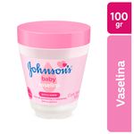 Jalea-Petr-Johnson-Vaselin-100-G-26048-1-25477