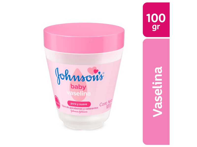 Jalea-Petr-Johnson-Vaselin-100-G-26048-1-25477