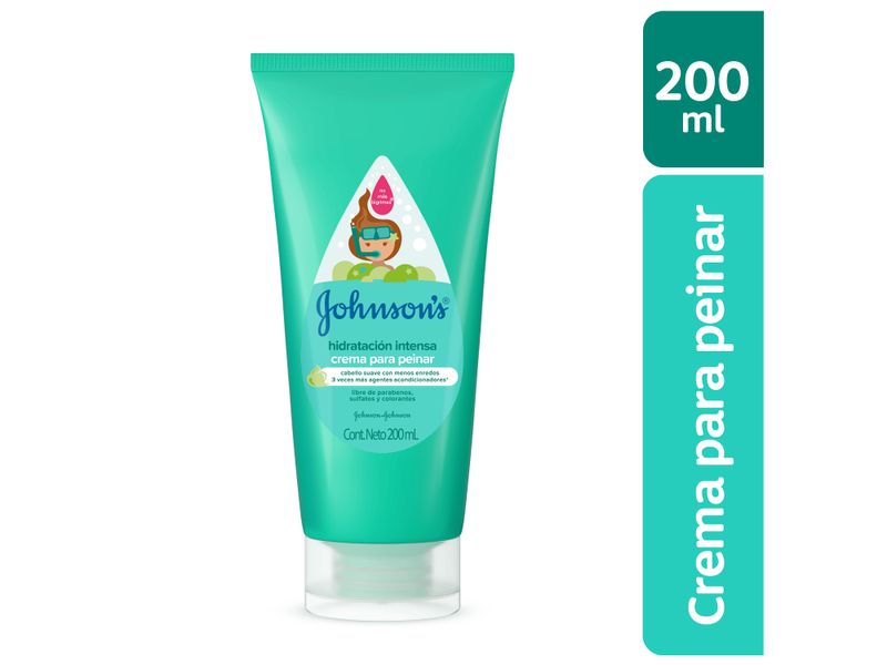 Crema-Johnson-Para-Peinar-Hidrataci-n-Intensa-200ml-1-25480