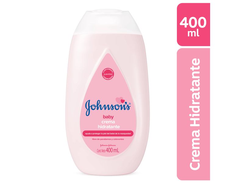 Crema-Johnson-s-L-quida-Para-Cuerpo-400ml-1-44865