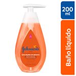 Jab-n-Johnson-Liqu-do-De-La-Cabeza-a-Los-Pies-Con-Glicerina-200ml-1-33558