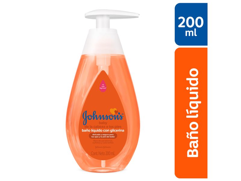 Jab-n-Johnson-Liqu-do-De-La-Cabeza-a-Los-Pies-Con-Glicerina-200ml-1-33558