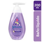 Jab-n-Johnson-Liqu-do-Bedtime-200ml-1-50144