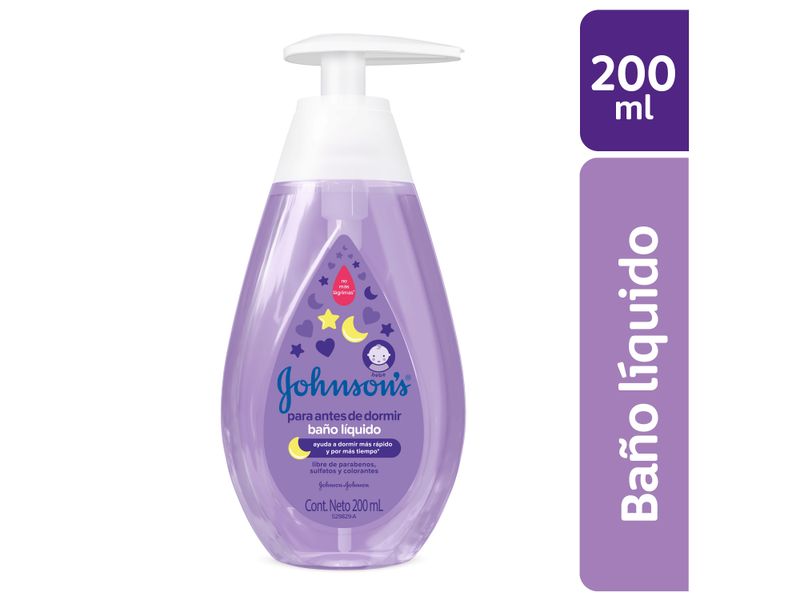 Jab-n-Johnson-Liqu-do-Bedtime-200ml-1-50144