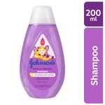 Shampoo-Johnson-s-Baby-Fuerza-y-Vitamina-200ml-1-33565