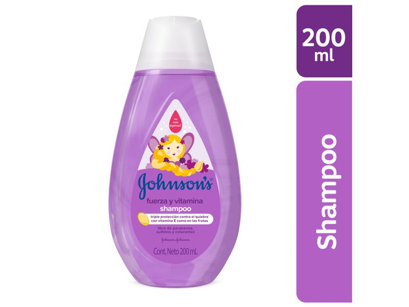 Shampoo-Johnson-s-Baby-Fuerza-y-Vitamina-200ml-1-33565