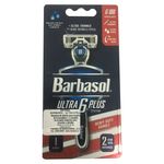 Rasuradora-Barbasol-Sistema-6Hojas-1Unid-1-56181