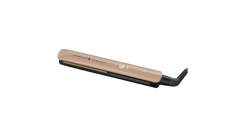 Planchas de pelo Remington >> [Las 9 mejores de 2021]