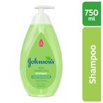 Shampoo-Johnson-Manzanilla-750ml-1-64174
