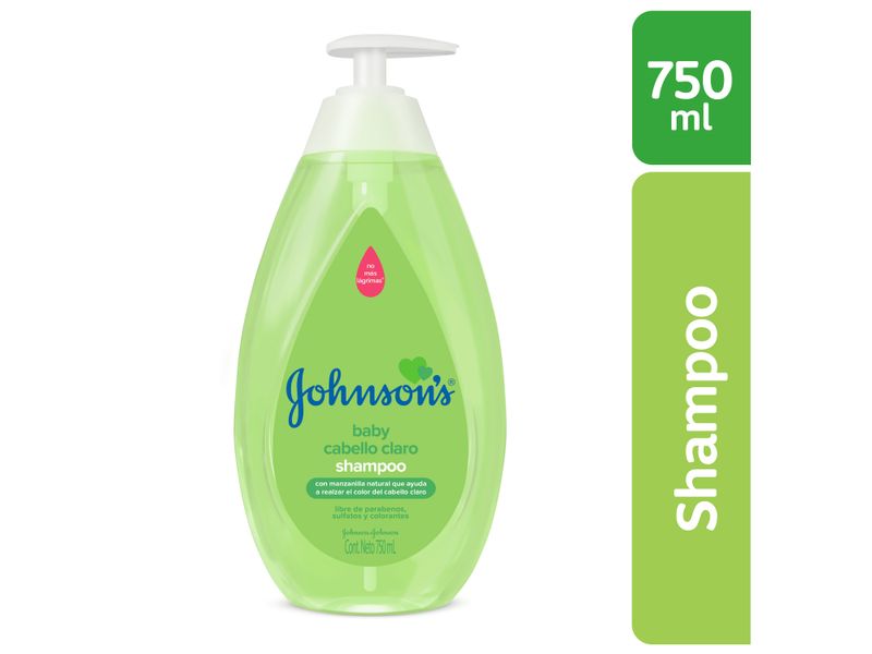 Shampoo-Johnson-Manzanilla-750ml-1-64174