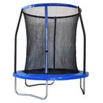 Trampolin-Athletic-Works-6-Pies-1-68173