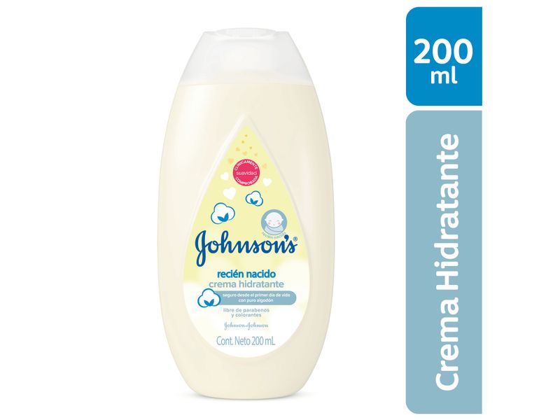 Crema-Johnson-L-quida-Reci-n-Nacidos-200-ml-1-50130