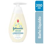 Jab-n-Johnson-Liquido-Reci-n-Nacidos-200-ml-1-50156