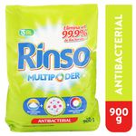 Detergente-Rinso-Antibacterial-1000gr-1-70614