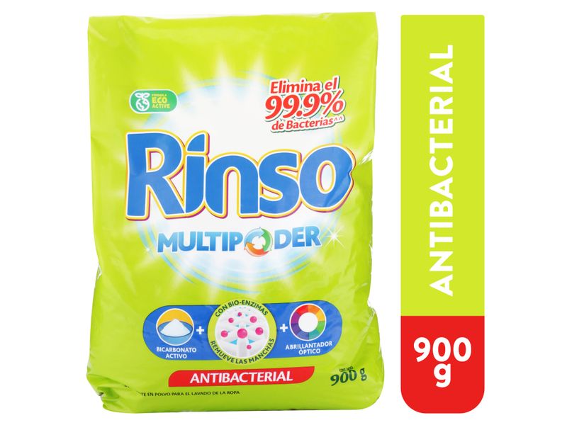 Detergente-Rinso-Antibacterial-1000gr-1-70614