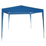 Toldo-Plegable-Ozark-Trail-3X3-M-Azul-1-70690