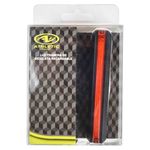 Lampara-Ciclismo-Athletic-W-Recargable-1-73927