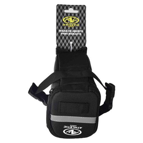 Bolsa Athletic Works Para Ciclismo
