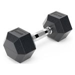 Mancuerna-Hexgonal-Cromo-20Lb-1-70659