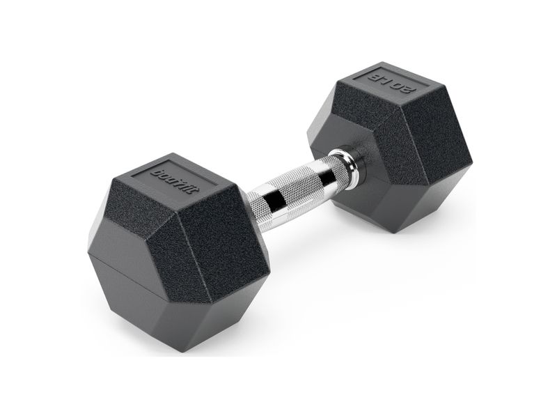 Mancuerna-Hexgonal-Cromo-20Lb-1-70659