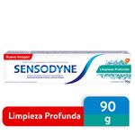 Crema-Dental-Limpieza-Profunda-1-76849