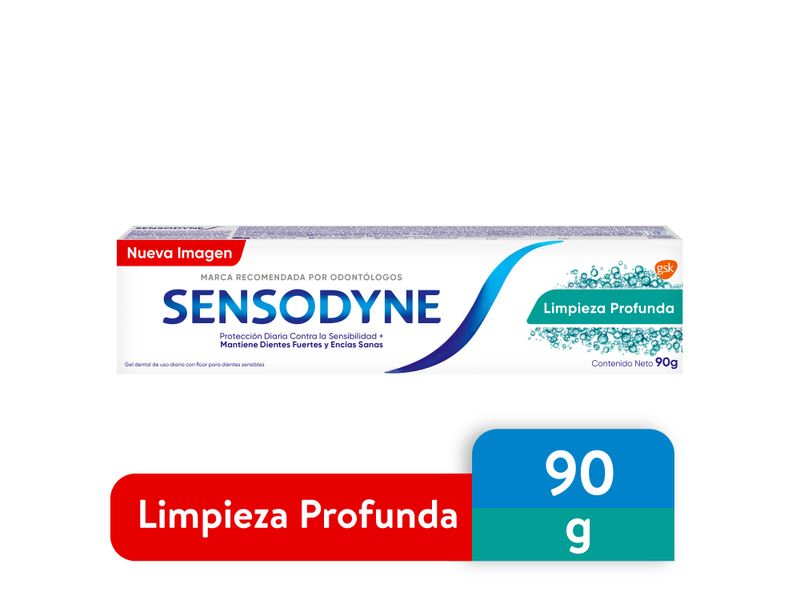 Crema-Dental-Limpieza-Profunda-1-76849