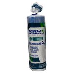 Bolsa-Termoencogibles-Para-Basura-Blanco-Grande-20-unidades-1-80478