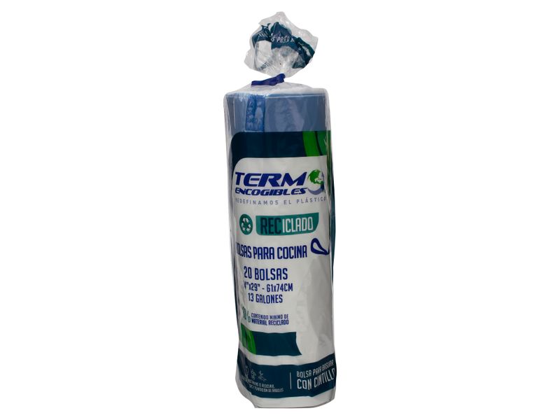 Bolsa-Termoencogibles-Para-Basura-Blanco-Grande-20-unidades-1-80478