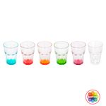 Vasos-de-vidrio-marca-Mainstays-set-de-6-1-84999