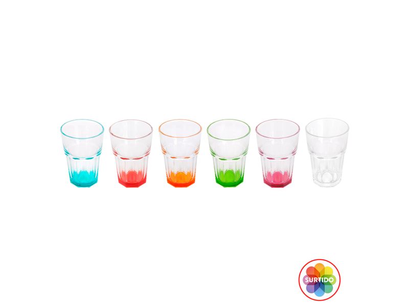 Vasos-de-vidrio-marca-Mainstays-set-de-6-1-84999