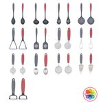 Accesorios-De-Cocina-Marca-Mainstays-1-84959