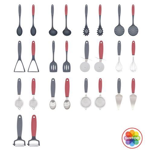 Accesorios De Cocina Mainstays