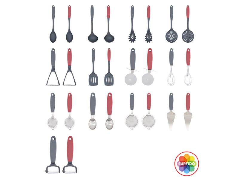 Accesorios-De-Cocina-Marca-Mainstays-1-84959