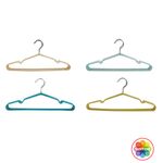 000000000070368177-UN-01