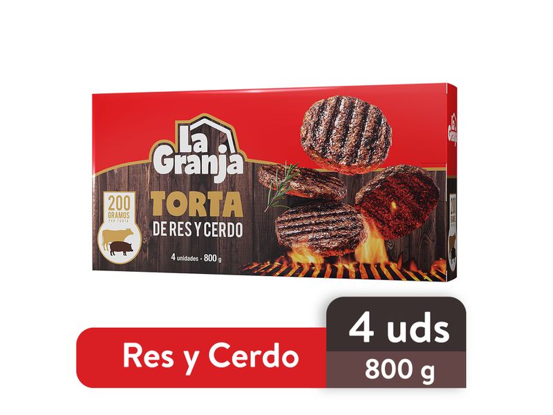 Torta-De-Res-Y-Cerdo-Marca-La-Granja-800gr-1-85791