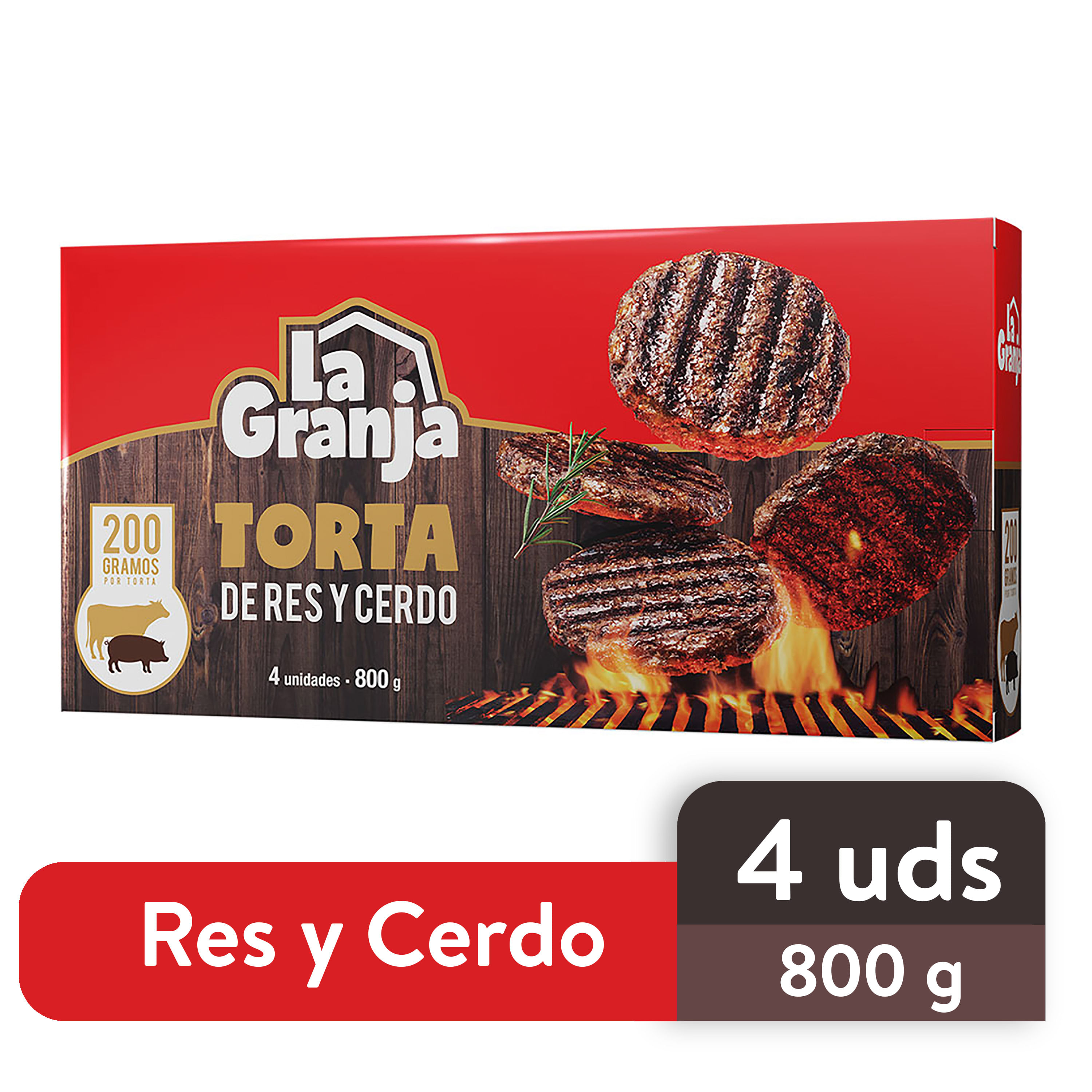 Torta-De-Res-Y-Cerdo-Marca-La-Granja-800gr-1-85791