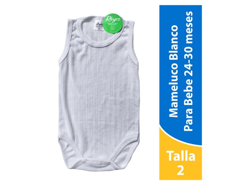 Body-Para-Beb-Marca-Reyco-Unisex-Color-Blanco-Talla-2-1-46978