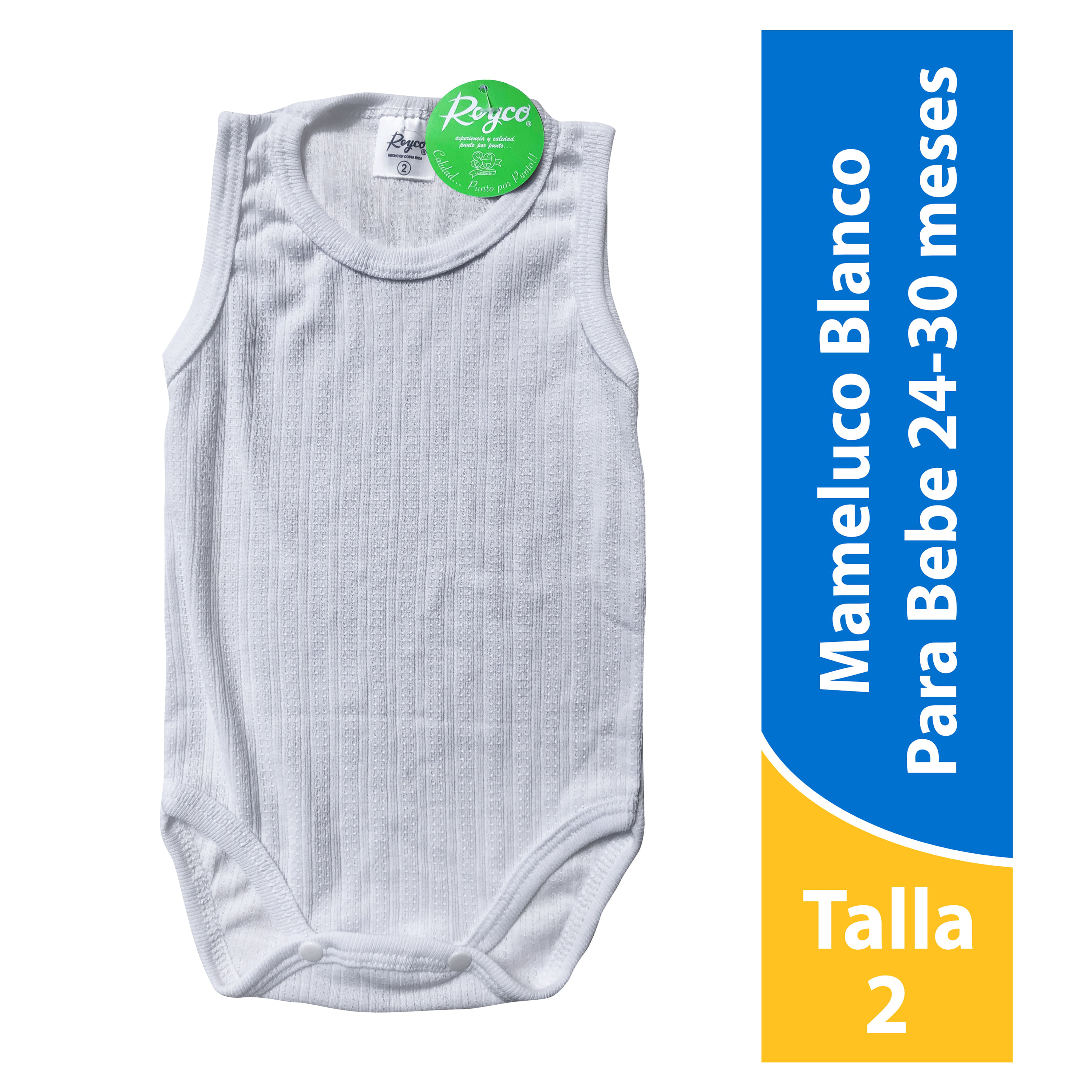 Body bebe marca best sale