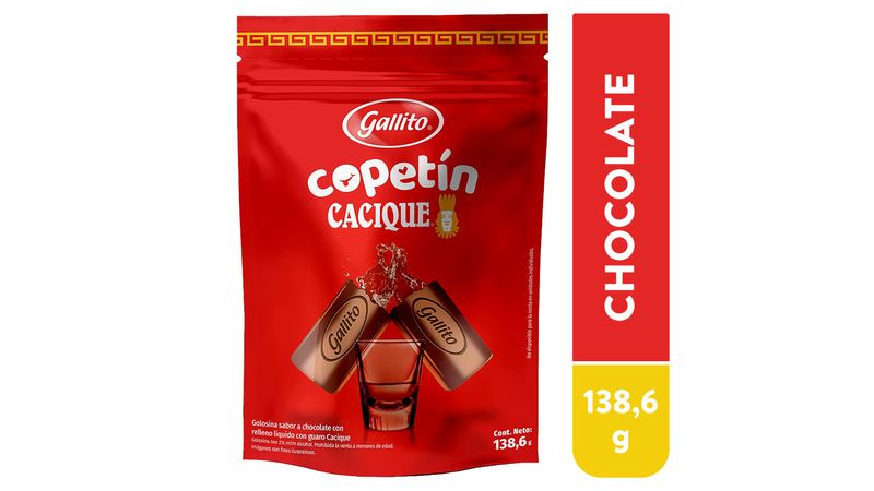 Comprar Chocolate Tutto, Blanco Cookies Cream -44 gr, Walmart Costa Rica -  Maxi Palí