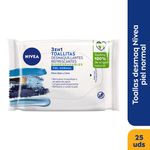 Toallas-Desmaquillante-Marca-Nivea-Piel-Normal-25-unidades-1-85629