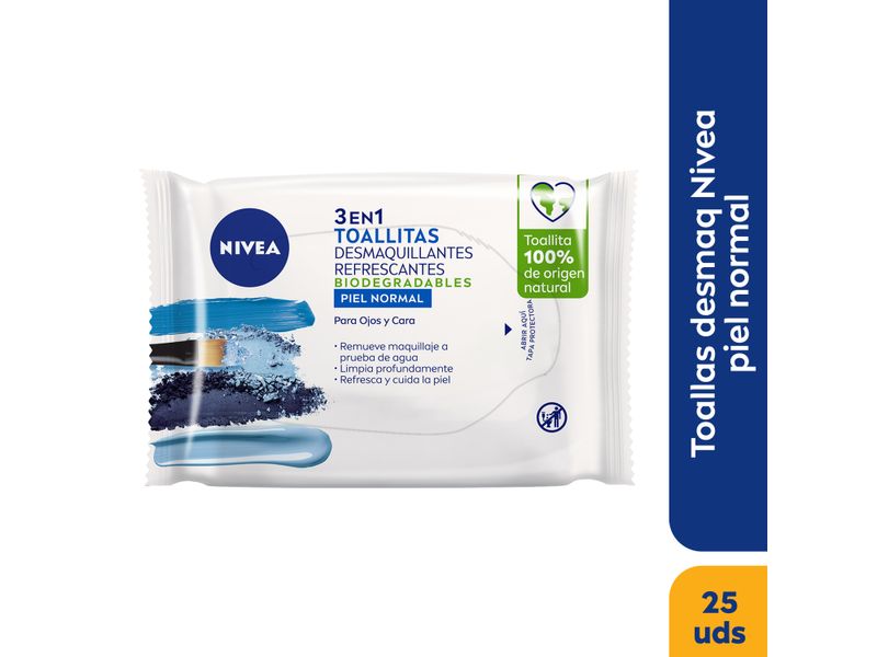 Toallas-Desmaquillante-Marca-Nivea-Piel-Normal-25-unidades-1-85629