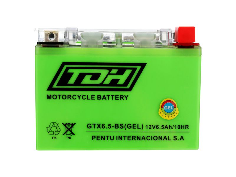 Bateria-Marca-TDH-Gtx6-5-Bs-Gel-1-86381