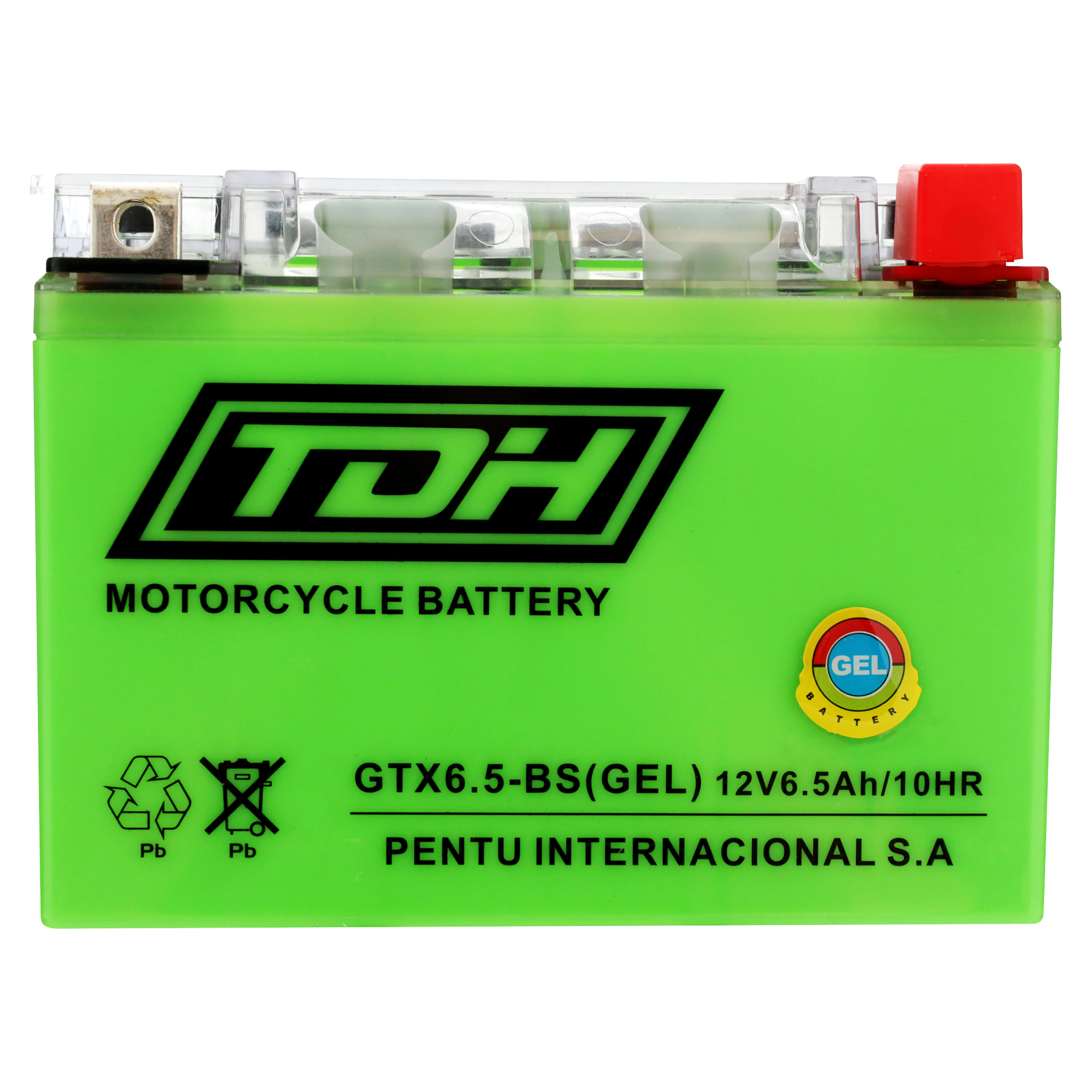 Bateria-Marca-TDH-Gtx6-5-Bs-Gel-1-86381