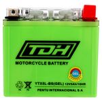 Bateria-Marca-TDH-Ytx5Lbs-Gel-1-86383