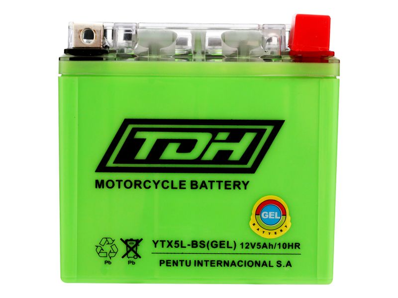 Bateria-Marca-TDH-Ytx5Lbs-Gel-1-86383