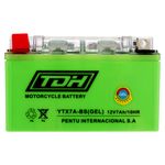 Bateria-Marca-TDH-Ytx7Abs-Gel-1-86384