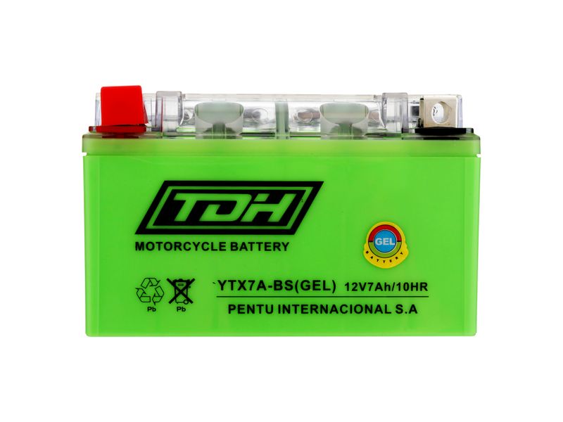 Bateria-Marca-TDH-Ytx7Abs-Gel-1-86384