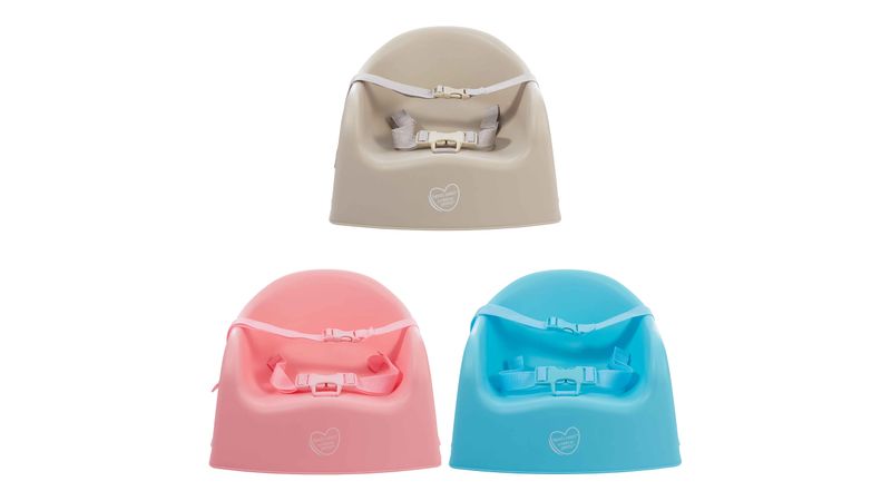 Silla store bumbo walmart